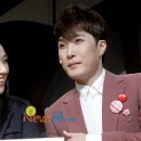 (주)지니웍스 이미지