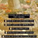 미우네일스튜디오