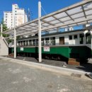 흑교사거리 이미지