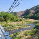 천천면광산마을 이미지