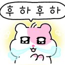 신의정원플라워 이미지