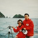 영동초교 이미지