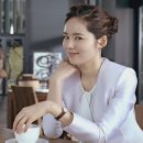 송엔기획