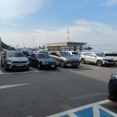 강문해변 카페 추천 빵맛집 346 커피스토리 후기
