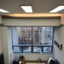 대우도씨에빛2 이미지