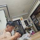 피자겟 이미지