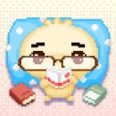 땡칠이치킨 | 기일날씨맑음 - 2