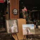 랄랄라더예쁜협재펜션 이미지