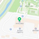 흥덕1로R 이미지