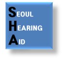 서울 보청기 이미지