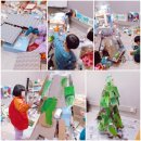 하베르미술교습소 이미지