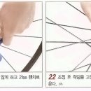 바이크허브 이미지