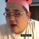 알아 이미지