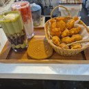 하단할머니 | [충남 내포 카페/ 내포 붕어빵] 까페 붕어 후기