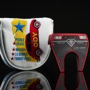 피지에이(PGA) 골프클럽 이미지