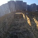 청도읍성 석빙고 이미지