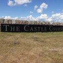 Castle Course at St. Andrews Links -캐디가 왜 필요한가? (세인트 앤드류스, 세인트 앤드루스)