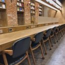 장기역 화장실 이미지