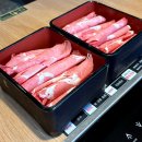 어반스카이 | 일산 맛집 채선당 자연한가득 일산어반스카이점 런치 후기