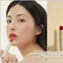 니어바이 이미지