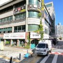 대전둔산여자고등학교 | 대전 둔산동 [한식뷔페] 만원에 이 구성 한식뷔페? 내돈내산 솔직 후기