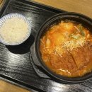 칸야 | [영등포구청] 영등포구청역 돈까스 맛집 ‘칸야’ 추천