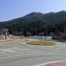 스포츠타운3 이미지