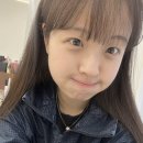 자:민뷰티