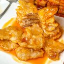 마라벅스마라탕 - 안산시 단원구 광덕2로 185-20 | 마라벅스마라탕