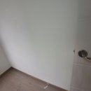 덕산가구마을 이미지