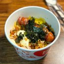 오금역 5번출구 이미지