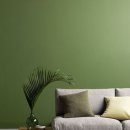 이가인테리어 이미지