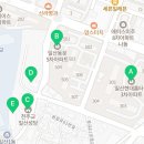 일청로35번길 이미지