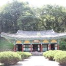 죽계사竹溪祠 이미지