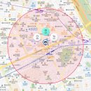 영등포시장약국 | 서울상권,서울시상권분석 ( 영등포구 영등포역 25-2 회차 )- 일꾼의놀이터
