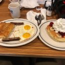 카페더테이블 이미지