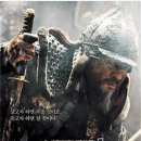 도서출판 문중