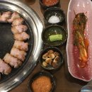 육전식당 네이버블로그
