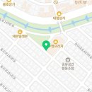 사림동118 이미지