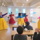 이화노인회 이미지