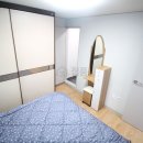 조선 메디칼 | 역삼 원룸 빌라 월세 전세 뮤지컬파크 실거주 후기 살펴보기