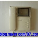 이노프라 이미지