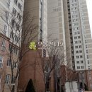 광산구-132 이미지