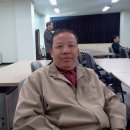 봉산면011 Daum카페