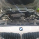 오토오아시스 바이오1점 | BMW328I 오토밋션오일교환 밋션오일팬교환.ZF8단밋션오일...청주오창오토오아시스바이오1점