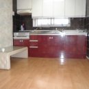 만수3동-4 이미지