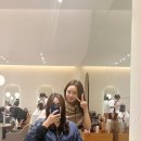 희진헤어샵 - 속초시 | 희진헤어샵
