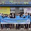 크린토피아천안지사 네이버블로그