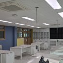 장평중학교 이미지