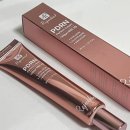 메디칼바른약국 | 리쥬치올 PDRN크림 | 약국화장품 탄력,보습 올인원 케어